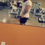 tattooed_big_hoss (BigHoss) free OnlyFans Leaked Pictures & Videos 

 profile picture