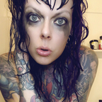 tattooed_catlady (Jennie) free OnlyFans Leaked Content 

 profile picture