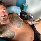 tattooed_talent (Tattooed Talent) OnlyFans Leaked Pictures and Videos 

 profile picture