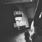 Onlyfans leaked tattooedalice 

 profile picture