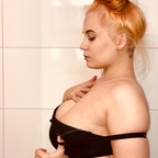 tattooedbab OnlyFans Leaked Photos and Videos 

 profile picture