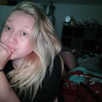 Free access to (tattooedbaby1997) Leak OnlyFans 

 profile picture