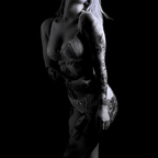 Free access to (@tattooedbarbie01) Leak OnlyFans 

 profile picture