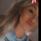 tattooedbarbie25 (Blonde Barbie) OnlyFans Leaked Videos and Pictures 

 profile picture