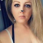 Free access to tattooedbeauty1980 Leak OnlyFans 

 profile picture