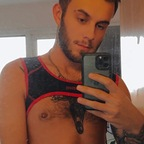 Download tattooedbottomotter OnlyFans videos and photos for free 

 profile picture