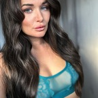 Onlyfans leak tattooedbrunette96 

 profile picture