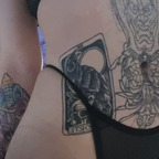tattooedcarnage profile picture