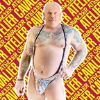 tattooeddandy70 OnlyFans Leaked Photos and Videos 

 profile picture