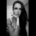 tattooedfitnessbish OnlyFans Leaks 

 profile picture