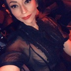 Onlyfans leak tattooedghoul 

 profile picture