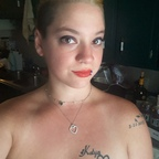 tattooedgoddessofthesun (Sunshine) OnlyFans Leaked Content 

 profile picture