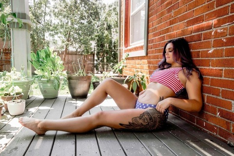 Header of tattooedmama69