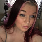 tattooedmama84 (Tattooed Mama) free Only Fans Leaked Pictures and Videos [!NEW!] profile picture