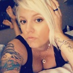 tattooedmombie (Tattooed Mombie) OnlyFans content 

 profile picture
