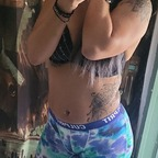 tattooedmomnextdoor (Tattooed Mom Next Door) OnlyFans Leaked Pictures & Videos 

 profile picture
