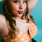 tattooedmrsdavis OnlyFans Leaked 

 profile picture