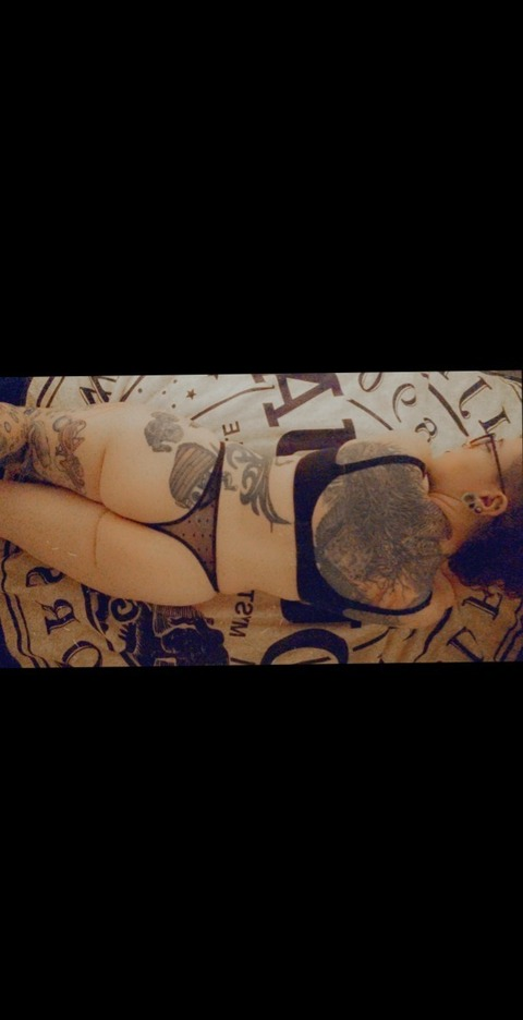 Header of tattooednightmare