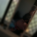 Free access to (@tattooedprincessxox) Leaks OnlyFans 

 profile picture