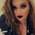 tattooedrockerchic (𝕭𝖗𝖎𝖙𝖙 🤘🏼♠️) OF Leaked Pictures & Videos [UPDATED] profile picture