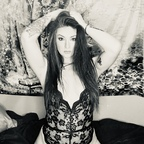 tattooedrogue OnlyFans Leaks 

 profile picture