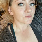 tattooedsusieq OnlyFans Leak 

 profile picture