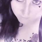 tattooedtitties (Elizabeth) OnlyFans content 

 profile picture