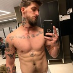 tattoogayman2 (Thiago Faust) free OnlyFans Leaked Content 

 profile picture
