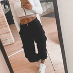 Free access to (tattoogirlonly) Leaks OnlyFans 

 profile picture