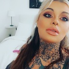 tattooharley OnlyFans Leaked 

 profile picture