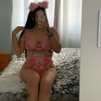 I f*ck everyone (@tattooqueenbfree) Leak OnlyFans 

 profile picture