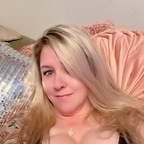 Onlyfans leaked tattoorue 

 profile picture