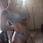 tattoos_temptations (Rori) free OnlyFans Leaked Pictures & Videos 

 profile picture