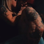 tattoosweets OnlyFans Leak 

 profile picture