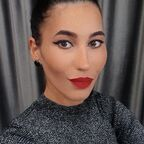 tattos (Anne) free OnlyFans Leaked Pictures & Videos 

 profile picture