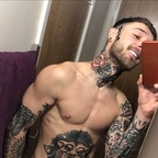 Download tatts_and_tits OnlyFans videos and photos for free 

 profile picture