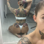 tattsandtoes OnlyFans Leaks 

 profile picture
