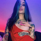 tatty.x (💥💥Tatty💥💥) Only Fans Leaked Content [!NEW!] profile picture