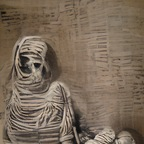 Download tattybatty OnlyFans content for free 

 profile picture