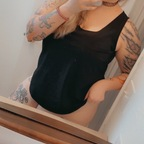 tattytell (J) OnlyFans Leaked Pictures and Videos 

 profile picture