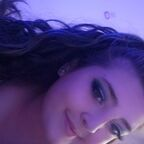 Download tatumdillinger OnlyFans videos and photos for free 

 profile picture