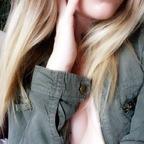 Download tatumspice OnlyFans videos and photos for free 

 profile picture