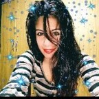 Download taty023 OnlyFans videos and photos for free 

 profile picture