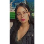 tatyortizb (Angie T. Ortiz B.) OnlyFans Leaked Content 

 profile picture