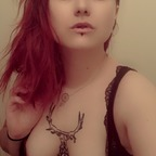 Download taupeass.commandes OnlyFans leaks for free 

 profile picture