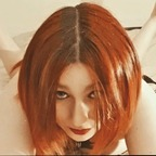 TaupeAss taupeass Leaked OnlyFans 

 profile picture