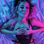 Baybee Luna @taurusbaybee Leaks OnlyFans 

 profile picture