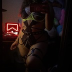taurusgoddess (𝔱𝔞𝔲𝔯𝔲𝔰 𝔤𝔬𝔡𝔡𝔢𝔰𝔰) free OnlyFans Leaked Videos and Pictures [UPDATED] profile picture