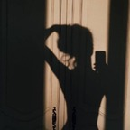 taurussweets (Tauri 👅) free OnlyFans Leaked Videos and Pictures 

 profile picture