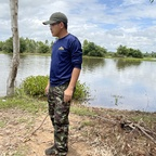 Hiroshi_CR (@taurussxxx) Leaked OnlyFans 

 profile picture